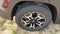 2026 Hyundai TUCSON XRT FWD