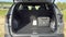 2026 Hyundai TUCSON XRT FWD