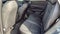 2026 Hyundai TUCSON XRT FWD