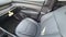 2026 Hyundai TUCSON XRT FWD