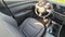 2026 Hyundai TUCSON XRT FWD