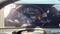 2026 Hyundai TUCSON XRT FWD