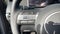 2026 Hyundai TUCSON XRT FWD