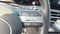 2026 Hyundai TUCSON XRT FWD