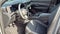 2026 Hyundai TUCSON XRT FWD