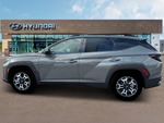 2026 Hyundai TUCSON XRT FWD