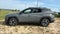 2026 Hyundai TUCSON XRT FWD