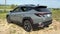 2026 Hyundai TUCSON XRT FWD
