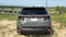 2026 Hyundai TUCSON XRT FWD