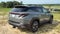 2026 Hyundai TUCSON XRT FWD