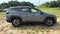 2026 Hyundai TUCSON XRT FWD