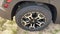 2026 Hyundai TUCSON XRT FWD