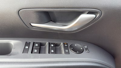 2026 Hyundai TUCSON XRT AWD