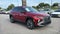 2026 Hyundai TUCSON XRT AWD