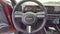 2026 Hyundai TUCSON XRT AWD
