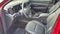 2026 Hyundai TUCSON XRT AWD