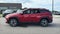 2026 Hyundai TUCSON XRT AWD