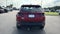 2026 Hyundai TUCSON XRT AWD