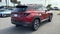 2026 Hyundai TUCSON XRT AWD