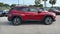 2026 Hyundai TUCSON XRT AWD