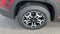 2026 Hyundai TUCSON XRT AWD