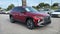 2026 Hyundai TUCSON XRT AWD
