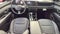 2026 Hyundai TUCSON XRT AWD