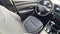 2026 Hyundai TUCSON XRT AWD