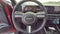 2026 Hyundai TUCSON XRT AWD