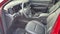 2026 Hyundai TUCSON XRT AWD