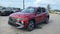 2026 Hyundai TUCSON XRT AWD