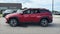 2026 Hyundai TUCSON XRT AWD