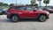 2026 Hyundai TUCSON XRT AWD