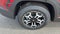 2026 Hyundai TUCSON XRT AWD