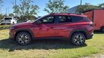 2025 Hyundai TUCSON XRT AWD