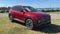 2025 Hyundai TUCSON XRT AWD