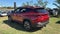 2025 Hyundai TUCSON XRT AWD