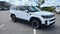 2027 Hyundai SANTA FE SE FWD