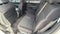 2027 Hyundai SANTA FE SE FWD