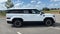 2027 Hyundai SANTA FE SE FWD
