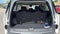 2027 Hyundai SANTA FE SE FWD