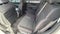 2027 Hyundai SANTA FE SE FWD