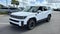 2027 Hyundai SANTA FE SE FWD