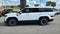 2027 Hyundai SANTA FE SE FWD