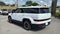 2027 Hyundai SANTA FE SE FWD