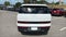 2027 Hyundai SANTA FE SE FWD