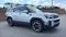 2027 Hyundai SANTA FE SE FWD