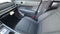 2027 Hyundai SANTA FE SE FWD