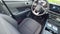 2027 Hyundai SANTA FE SE FWD