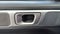 2027 Hyundai SANTA FE SE FWD